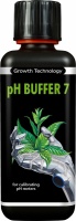 pH Buffer 7